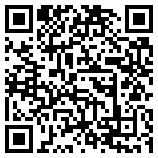 QR Code for T2 Taps & Tapas in Belleville, IL 62220