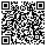 QR Code for Techmar Engineering in Westmont, IL 60559