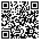 QR Code for Tekline Inc in Chicago, IL 60618