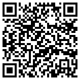 QR Code for Tempo Auto Group in Chicago, IL 60630