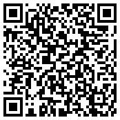 QR Code for Texas Eastern Products Pipeline in Blue Island, IL 60406