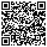 QR Code for The Advanced Group in Northbrook, IL 60062