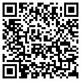 QR Code for The Artists' Edge in Springfield, IL 62701
