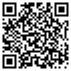 QR Code for The DBT Group in Chicago, IL 60606
