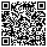 QR Code for The Great Frame Up in Oak Lawn, IL 60453