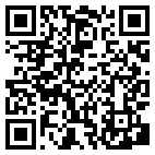 QR Code for Wise Guys Vapes in Palatine, IL 60067