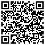 QR Code for The Henry Group in Riverside, IL 60546