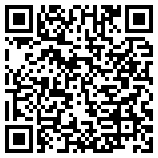 QR Code for The Lead Source in Chicago, IL 60644