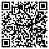 QR Code for The MAINTENANCE MAN in LOVES PARK, IL 61111