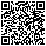 QR Code for The Tile Shop in Deerfield, IL 60015