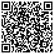 QR Code for Third Vision Background Searches in McHenry, IL 60050