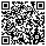 QR Code for Thomas A Harris Dds in Palatine, IL 60067