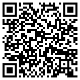 QR Code for Thomas Tree Service in Collinsville, IL 62234