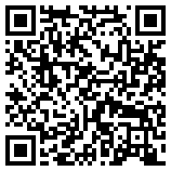 QR Code for Thomasson Electric in Lena, IL 61048