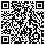 QR Code for Thoughtworks Inc in Chicago, IL 60601
