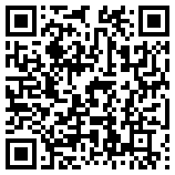 QR Code for Timothy C Stubblefield Atty in Columbia, IL 62236