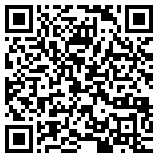 QR Code for Tina Starkweather D.P.M. & Associates in Sycamore, IL 60178