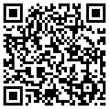 QR Code for Tomislav Services in Glenview, IL 60025