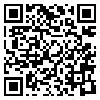 QR Code for Tommy's in Moline, IL 61265