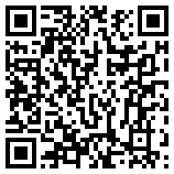 QR Code for Tony's Heating & Cooling in Saint Charles, IL 60174