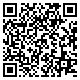 QR Code for Town of Cortland in Cortland, IL 60112