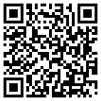 QR Code for Trausch Ins in Arlington Heights, IL 60004