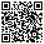 QR Code for Trendway in Chicago, IL 60654