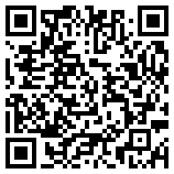 QR Code for Triangle Appliance Service in Joliet, IL 60432