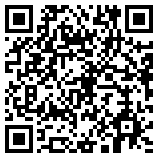 QR Code for Trinity Services in Joliet, IL 60436