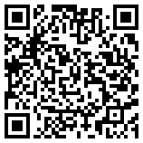 QR Code for Trinity Services in Wilmington, IL 60481