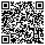 QR Code for Trinity Services in New Lenox, IL 60451