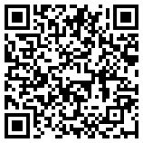 QR Code for Triple A Construction in Downers Grove, IL 60516