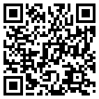 QR Code for Troy Dawson in Plainfield, IL 60544