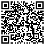 QR Code for Tyco Integrated Security in Lake Villa, IL 60046