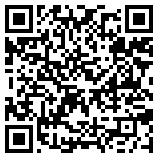 QR Code for Tygesson J Malcolm in La Grange, IL 60525