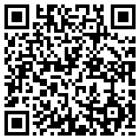 QR Code for Tylo Security Systems in Chicago, IL 60609