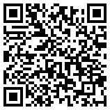 QR Code for U-Haul in Bolingbrook, IL 60440