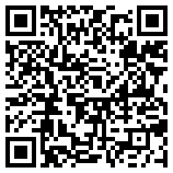 QR Code for Gibbel Home Services in Carlinville, IL 62626