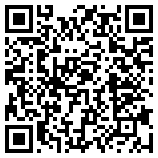QR Code for U-Haul in Downers Grove, IL 60515