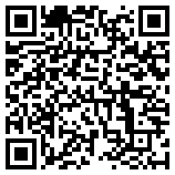 QR Code for U-Haul in Granite City, IL 62040