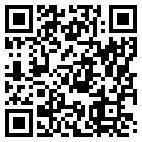 QR Code for U Bs O'conner in Chicago, IL 60606