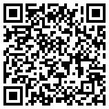 QR Code for Daniel N Uditsky Dds in Schaumburg, IL 60173