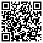 QR Code for Unf Sons in Chicago, IL 60659