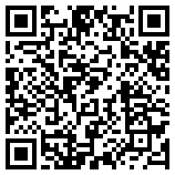 QR Code for United Front Enterprises in Caledonia, IL 61011