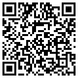 QR Code for United Septic in Bristol, IL 60512