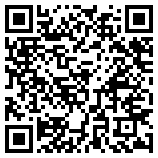QR Code for United States Government - Drug Enforcement in Springfield, IL 62703