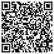 QR Code for United States Government - Post Offices in Chicago, IL 60652