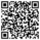 QR Code for United Structural Systems of Chicago in Lake Barrington, IL 60010