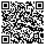 QR Code for University Construction Lab in Urbana, IL 61802