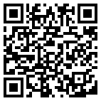 QR Code for Us Imports in Chicago, IL 60630